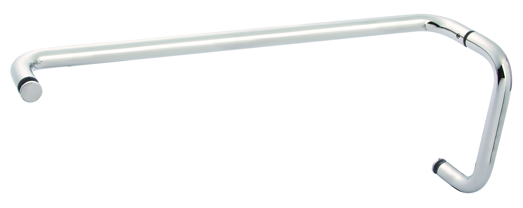 Towel Bar Handle