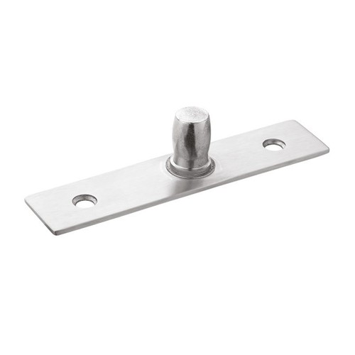 Glass Top Pivot